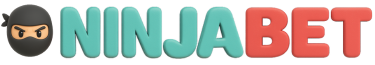 NinjaBet